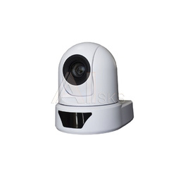 PTZ-камера CleverMic HD-PTZ2WM