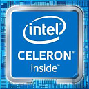 1351758 Процессор Intel Celeron G5905 S1200 OEM 3.5G CM8070104292115 S RK27 IN