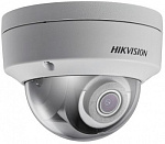 1095797 Камера видеонаблюдения IP Hikvision DS-2CD2143G0-IS 4-4мм цв. корп.:белый (DS-2CD2143G0-IS (4MM))