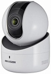 1191415 Камера видеонаблюдения IP Hikvision DS-2CV2Q21FD-IW 2.8-2.8мм цв. корп.:белый (DS-2CV2Q21FD-IW (2.8 MM))