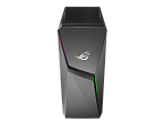 90PF02T1-M00AW0* Asus ROG Strix G10CE-711700108W i7-11700/16Gb/512GB M.2 SSD/nVidia RTX3060 12GB/Windows 11 Home/8Kg/500W Gold/802.11ax