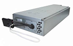 762531 Батарея для ИБП APC APCRBC117 для FJX3000RMHV2UNC/SMX2000RMLV2U/2200RMHV2U/2200RMLV2U/3000RMHV2U/3000RMHV2UNC/3000RMLV2U/3000RMLV2UNC