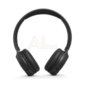 3222149 Нaушники WIRELESS ON-EAR JBLT560BTBLK JBL