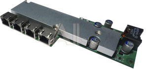 6111399 CMI-PoE204/FB02