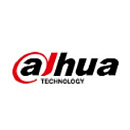 11038165 DAHUA DHI-LPH75-MC480 75" интеллектуальный интерактивный экран