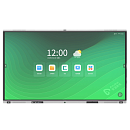 Интерактивная панель X065A-F Android 13 / RAM: 8G + ROM: 128Gб,4K IR touch,Speaker: 4*15W,Cam era: 13MP + 8 mic array,