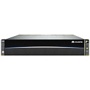 1246013 Система хранения данных RACK 2200V3/12-3 12GE 0GB/16GB/AC SAN HUAWEI