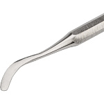 11070669 Rexant (12-4333-8) Инструмент монтажный ЛП-03 160мм