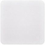 1634170 Салфетка для ноутбука Apple MM6F3ZM/A белый