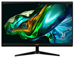 3214402 Моноблок ACER Aspire C27-1800 27" Intel Core i5-1335U RAM 16Гб SSD 512Гб Intel Iris Xe ENG|RUS Windows 11 Home черный 4 кг DQ.BKKCD.004 3214402 Моноблок ACER Aspire C27-1800 27" Intel Core i5-1335U RAM 16Гб SSD 512Гб Intel Iris Xe ENG|RUS Windows 11 Home черный 4 кг DQ.BKKCD.004