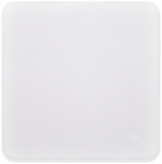 1634170 Салфетка для ноутбука Apple MM6F3ZM/A белый