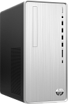 1000650517 Персональный компьютер/ HP Pavilion TP01-2070ur MT AMD Ryzen 3 5300G(4Ghz)/8192Mb/256SSDGb/noDVD/Ext:AMD Radeon RX 550(2048Mb)/war 1y/Natural Silver 1000650517 Персональный компьютер/ HP Pavilion TP01-2070ur MT AMD Ryzen 3 5300G(4Ghz)/8192Mb/256SSDGb/noDVD/Ext:AMD Radeon RX 550(2048Mb)/war 1y/Natural Silver