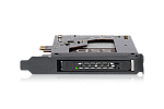6158099 MB839SP-B