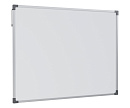 Интерактивная доска Lumien [IDC LU-921610] 92", цифровые камеры, 10 касаний, 16:10 (2 места)