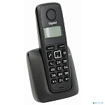 Gigaset [S30852-H2801-S301] A116