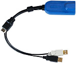 6077852 D2CIM-DVUSB-HDMI