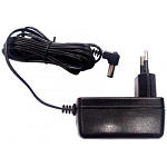 Escene AD-200 Escene AD-200