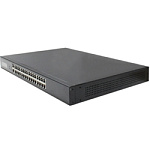 5159304055 Шлюз IP Flyingvoice FGW4148-24S,
