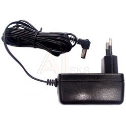 Escene AD-200
