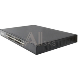 5159304055 Шлюз IP Flyingvoice FGW4148-24S,