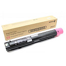 Xerox (006R01695)