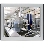 Панельный компьютер APPC1750T