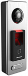 1095839 Терминал доступа Hikvision DS-K1T501SF