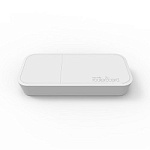 1398209 MikroTik RBFTC11 Медиаконвертер SFP-RJ45, уличный корпус