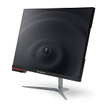 Моноблок Гравитон М53И 23,8" VA FHD/i5-12400/2x8GB/1xSSD512GB/CVR/K+M/NoOS/3YST Моноблок Гравитон М53И 23,8" VA FHD/i5-12400/2x8GB/1xSSD512GB/CVR/K+M/NoOS/3YST