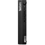 11009434 Lenovo ThinkCentre M70q G3 [11USA03LCT] {i5-12500T/32GB/512GB SSD/UHD Graphics 770/noODD}