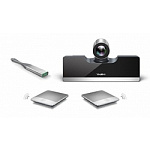 VC500-Mic-WP (Моноблок с камерой 5Х, CPW90*2, WPP20, WF50, AMS 1 год) VC500-Mic-WP (Моноблок с камерой 5Х, CPW90*2, WPP20, WF50, AMS 1 год)