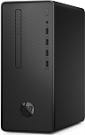 1123463 ПК HP Pro G2 MT i5 8400 (2.08)/4Gb/1Tb 7.2k/UHDG 630/DVDRW/Windows 10 Professional 64/GbitEth/180W/клавиатура/мышь/черный 1123463 ПК HP Pro G2 MT i5 8400 (2.08)/4Gb/1Tb 7.2k/UHDG 630/DVDRW/Windows 10 Professional 64/GbitEth/180W/клавиатура/мышь/черный