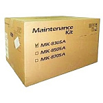 1420632 Kyocera Сервисный комплект Kyocera MK-8305A (TA-3050ci/3550ci) 1702LK0UN0
