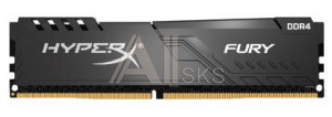 1318273 Модуль памяти DIMM 16GB PC28800 DDR4 HX436C18FB4/16 KINGSTON