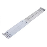 11051597 Монтажные рельсы SuperMicro MCP-290-00102-0N