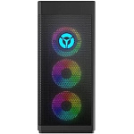 1971642 Lenovo Legion T7 Gen 7 Core i9-12900KF/64GB/512GB SSD/GeForce RTX 3070 8Gb/NoOS/NoODD/черный (90S200D2RU)