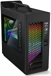 1197479 ПК Lenovo Legion T730-28ICO MT i7 9700 (3)/32Gb/1Tb 7.2k/SSD512Gb/RTX2070 Super 8Gb/Windows 10 Home/GbitEth/WiFi/BT/500W/черный