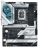 ASUS ROG STRIX Z790-A GAMING WIFI, LGA1700, Z790, 4*DDR5, 4*SATA, 4*M.2, 6*USB 3.2, 2*USB 2.0, Type-C, 3*PCIx16, 1*PCIx1, DP+HDMI, ATX ASUS ROG STRIX Z790-A GAMING WIFI, LGA1700, Z790, 4*DDR5, 4*SATA, 4*M.2, 6*USB 3.2, 2*USB 2.0, Type-C, 3*PCIx16, 1*PCIx1, DP+HDMI, ATX