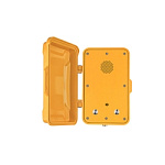 JR102-2B, БП, 2 кнопки, с крышкой, аналоговая JR102-2B, БП, 2 кнопки, с крышкой, аналоговая