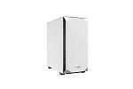 be quiet! PURE BASE 500 GRAY / ATX / 2x Pure Wings 2 140mm / BG036