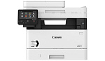 Canon i-SENSYS MF 453DW (5161C007)
