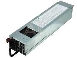 1245295 Блок питания SUPERMICRO для сервера 600W PWS-608P-1R