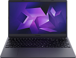 Y22L02P01101R_E860E4 KVADRA NAU LE15T Core i3-1215U 1.2GHz,15,6" FHD (1920x1080) IPS,8Gb DDR4-3200(1), 256Gb SSD,55Wh,1.8kg,1YW,FHD Webcam,WiFi/BT, noOS, Графит, МПТ