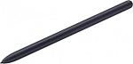 1402990 Стилус Samsung S Pen для Samsung Galaxy Tab S8 Ultra S8+/S8/S7+/Tab S7 черный (EJ-PT870BBRGRU)