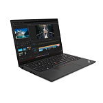 11014450 Lenovo ThinkPad T14 Gen 4 [21HD0043RT] Black 14" {FHD 400nits i5-1335U/16GB/512GB SSD/W11Pro}