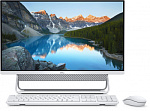1427282 Моноблок Dell Inspiron 7700 27" Full HD i5 1135G7 (2.4) 8Gb SSD512Gb MX330 2Gb CR Windows 10 Professional GbitEth WiFi BT Cam серебристый 1920x1080 1427282 Моноблок Dell Inspiron 7700 27" Full HD i5 1135G7 (2.4) 8Gb SSD512Gb MX330 2Gb CR Windows 10 Professional GbitEth WiFi BT Cam серебристый 1920x1080