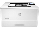 1276746 Принтер лазерный JET PRO M404N W1A52A HP