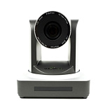 PTZ-камера CleverCam 1011S-20 POE (FullHD, 20x, SDI, HDMI, LAN)