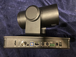 PTZ-камера Digis DSM-U3160B-AN PTZ-камера Digis DSM-U3160B-AN