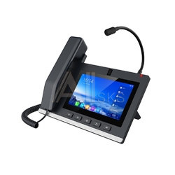 IP-телефон Fanvil A308i (Black) IP-телефон Fanvil A308i (Black)